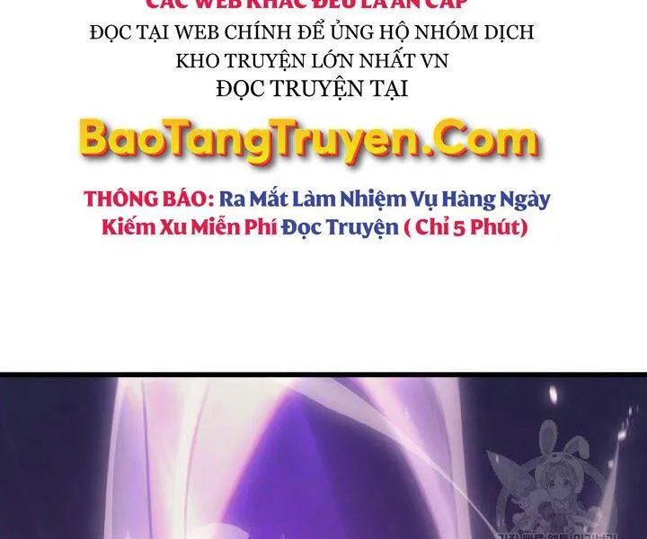 Sự Trở Lại Của Đại Pháp Sư Sau 4000 Năm Chap 122 - Next Chap 123