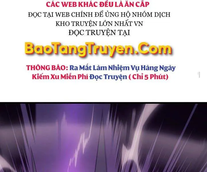 Sự Trở Lại Của Đại Pháp Sư Sau 4000 Năm Chap 122 - Next Chap 123