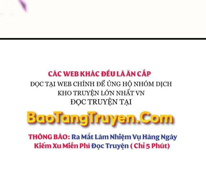 Sự Trở Lại Của Đại Pháp Sư Sau 4000 Năm Chap 122 - Next Chap 123