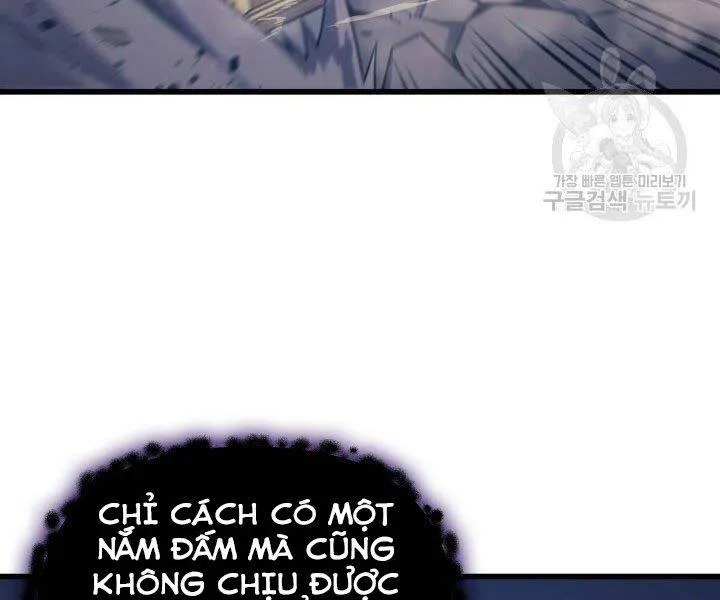 Sự Trở Lại Của Đại Pháp Sư Sau 4000 Năm Chap 122 - Next Chap 123
