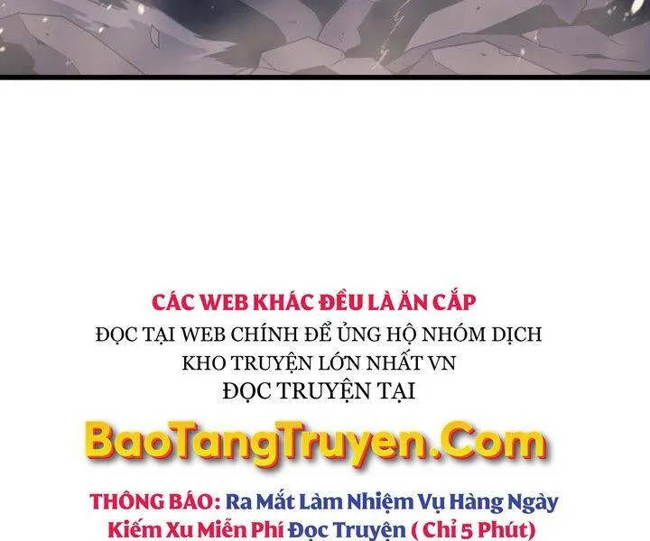 Sự Trở Lại Của Đại Pháp Sư Sau 4000 Năm Chap 122 - Next Chap 123