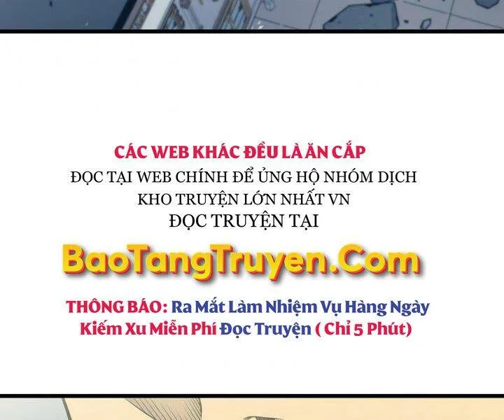 Sự Trở Lại Của Đại Pháp Sư Sau 4000 Năm Chap 122 - Next Chap 123