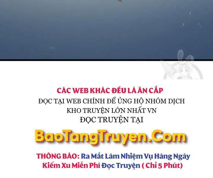 Sự Trở Lại Của Đại Pháp Sư Sau 4000 Năm Chap 122 - Next Chap 123