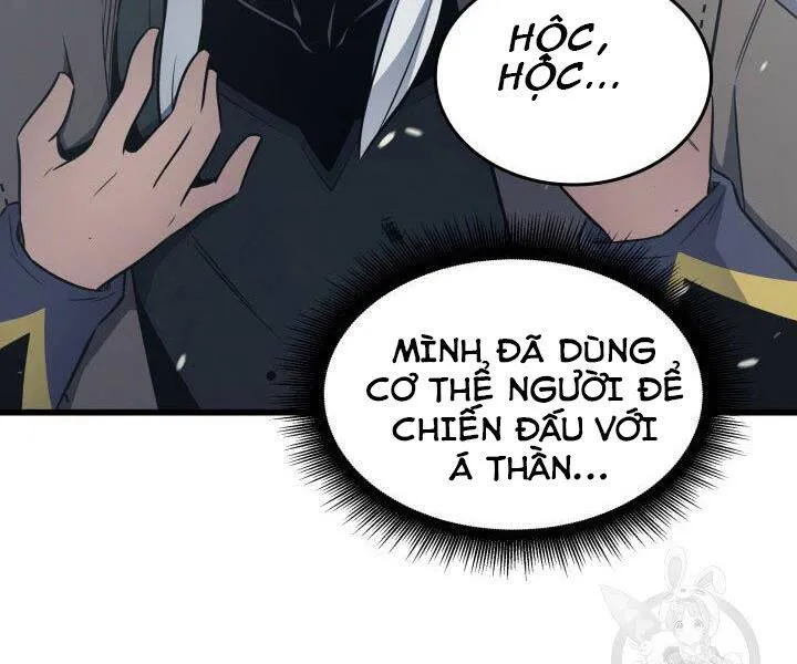 Sự Trở Lại Của Đại Pháp Sư Sau 4000 Năm Chap 122 - Next Chap 123