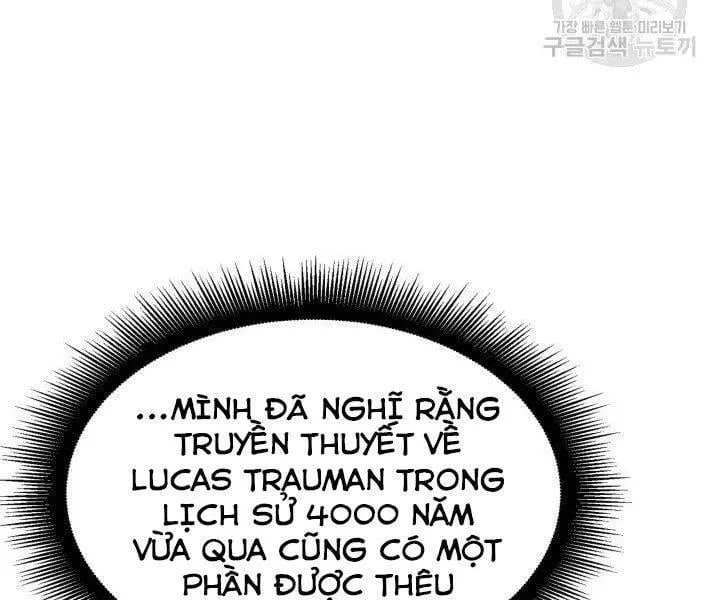 Sự Trở Lại Của Đại Pháp Sư Sau 4000 Năm Chap 122 - Next Chap 123