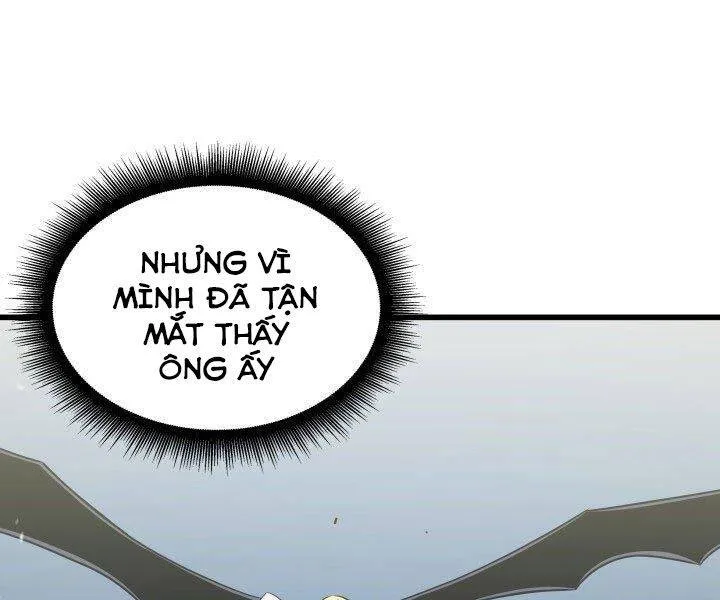 Sự Trở Lại Của Đại Pháp Sư Sau 4000 Năm Chap 122 - Next Chap 123
