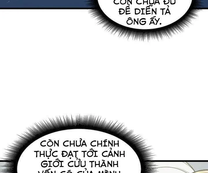 Sự Trở Lại Của Đại Pháp Sư Sau 4000 Năm Chap 122 - Next Chap 123