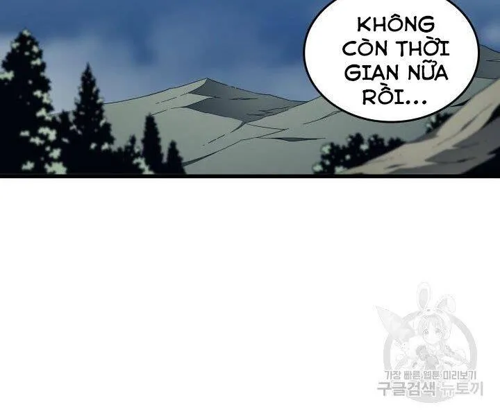 Sự Trở Lại Của Đại Pháp Sư Sau 4000 Năm Chap 122 - Next Chap 123