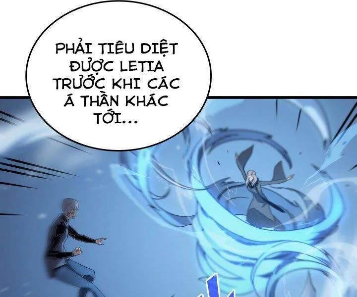 Sự Trở Lại Của Đại Pháp Sư Sau 4000 Năm Chap 122 - Next Chap 123