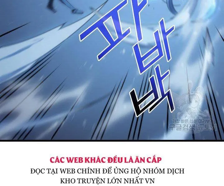 Sự Trở Lại Của Đại Pháp Sư Sau 4000 Năm Chap 122 - Next Chap 123