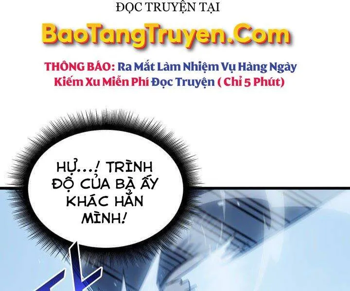Sự Trở Lại Của Đại Pháp Sư Sau 4000 Năm Chap 122 - Next Chap 123