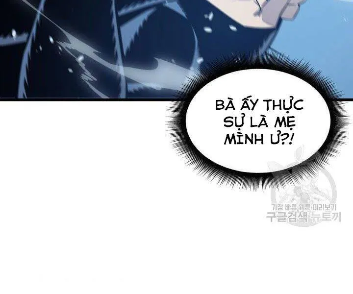 Sự Trở Lại Của Đại Pháp Sư Sau 4000 Năm Chap 122 - Next Chap 123