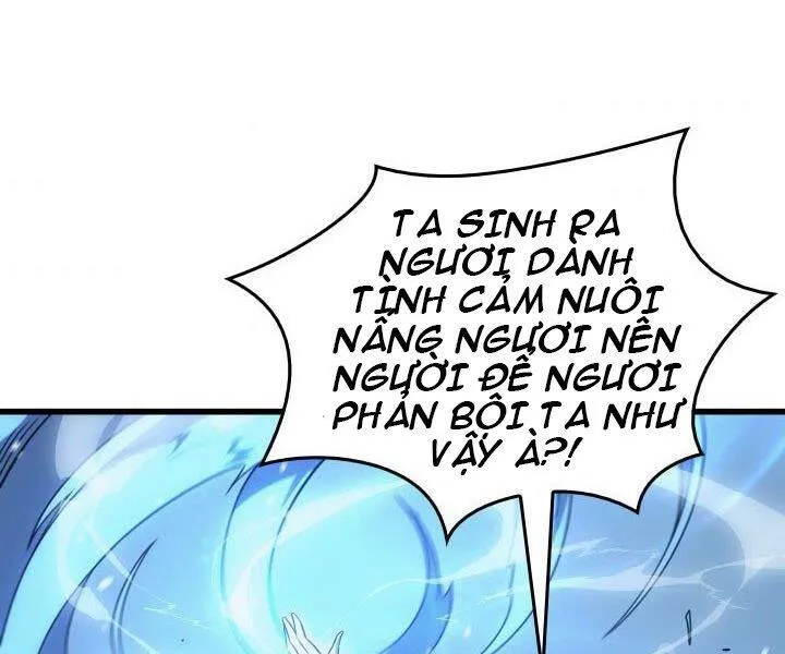 Sự Trở Lại Của Đại Pháp Sư Sau 4000 Năm Chap 122 - Next Chap 123