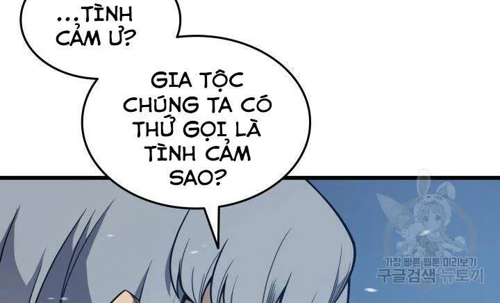 Sự Trở Lại Của Đại Pháp Sư Sau 4000 Năm Chap 122 - Next Chap 123