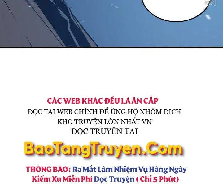 Sự Trở Lại Của Đại Pháp Sư Sau 4000 Năm Chap 122 - Next Chap 123