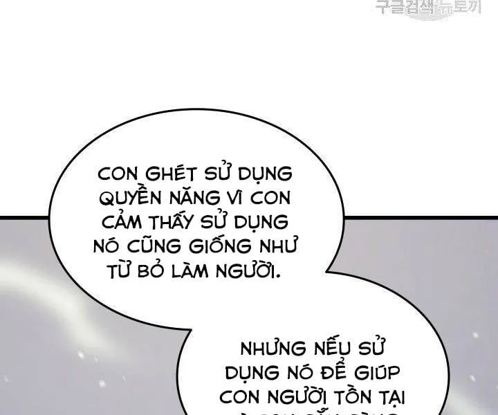 Sự Trở Lại Của Đại Pháp Sư Sau 4000 Năm Chap 123 - Next Chap 124