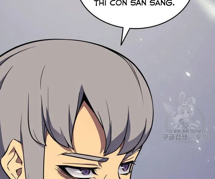 Sự Trở Lại Của Đại Pháp Sư Sau 4000 Năm Chap 123 - Next Chap 124