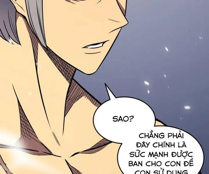 Sự Trở Lại Của Đại Pháp Sư Sau 4000 Năm Chap 123 - Next Chap 124