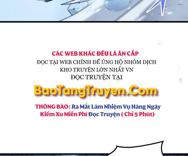 Sự Trở Lại Của Đại Pháp Sư Sau 4000 Năm Chap 123 - Next Chap 124