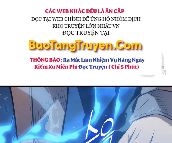 Sự Trở Lại Của Đại Pháp Sư Sau 4000 Năm Chap 123 - Next Chap 124