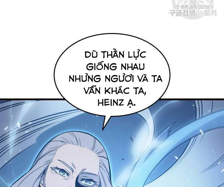 Sự Trở Lại Của Đại Pháp Sư Sau 4000 Năm Chap 123 - Next Chap 124