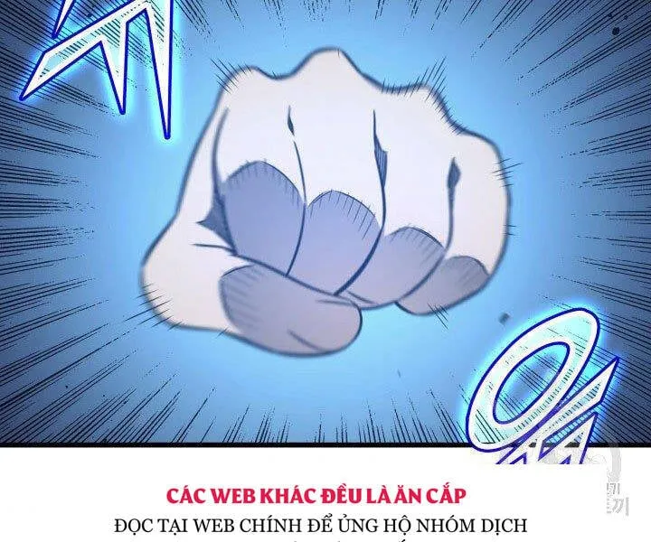 Sự Trở Lại Của Đại Pháp Sư Sau 4000 Năm Chap 123 - Next Chap 124