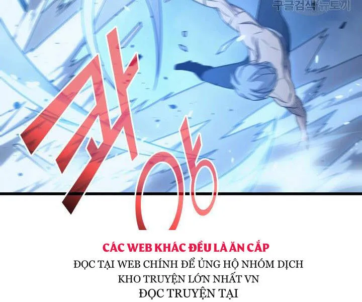 Sự Trở Lại Của Đại Pháp Sư Sau 4000 Năm Chap 123 - Next Chap 124