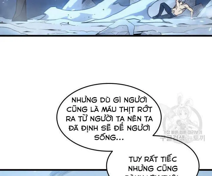 Sự Trở Lại Của Đại Pháp Sư Sau 4000 Năm Chap 123 - Next Chap 124