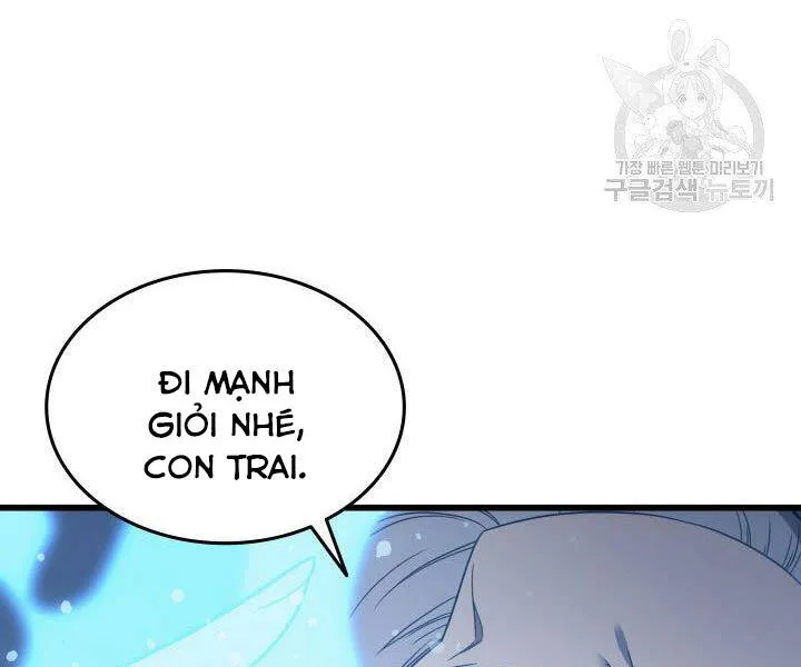 Sự Trở Lại Của Đại Pháp Sư Sau 4000 Năm Chap 123 - Next Chap 124