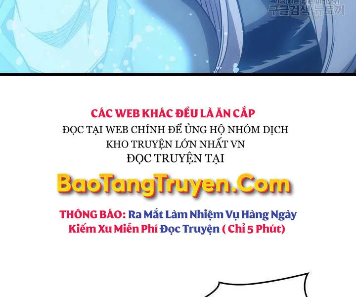 Sự Trở Lại Của Đại Pháp Sư Sau 4000 Năm Chap 123 - Next Chap 124