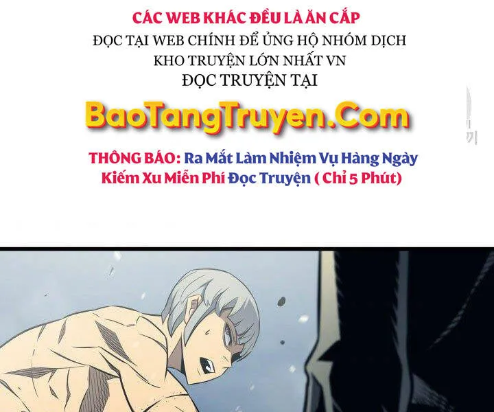 Sự Trở Lại Của Đại Pháp Sư Sau 4000 Năm Chap 123 - Next Chap 124