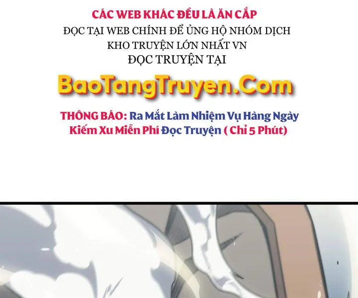 Sự Trở Lại Của Đại Pháp Sư Sau 4000 Năm Chap 123 - Next Chap 124