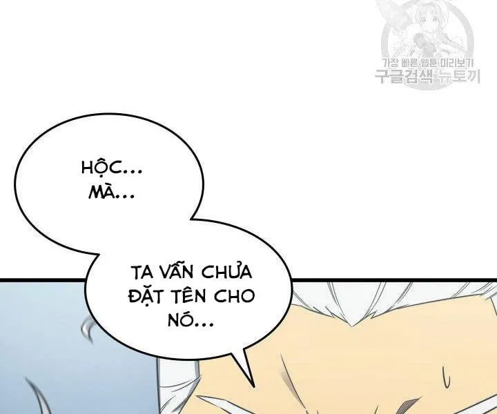 Sự Trở Lại Của Đại Pháp Sư Sau 4000 Năm Chap 123 - Next Chap 124