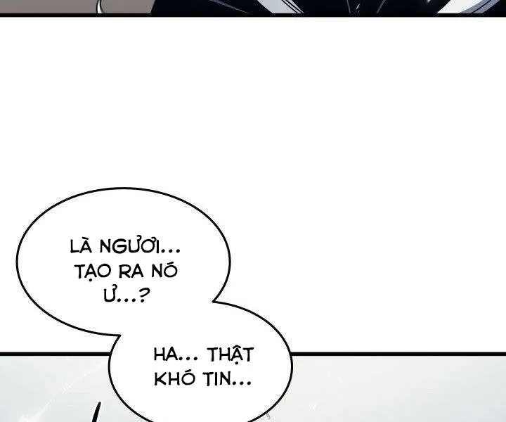 Sự Trở Lại Của Đại Pháp Sư Sau 4000 Năm Chap 123 - Next Chap 124