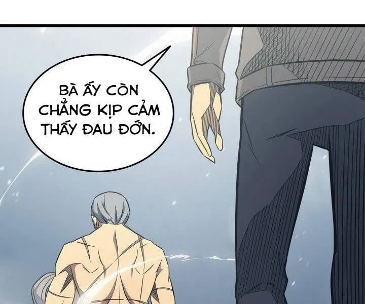 Sự Trở Lại Của Đại Pháp Sư Sau 4000 Năm Chap 123 - Next Chap 124