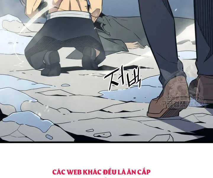 Sự Trở Lại Của Đại Pháp Sư Sau 4000 Năm Chap 123 - Next Chap 124
