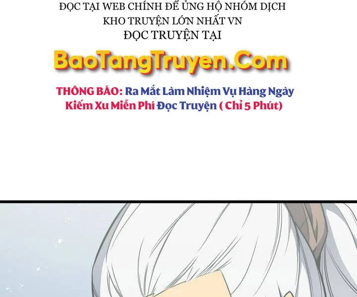 Sự Trở Lại Của Đại Pháp Sư Sau 4000 Năm Chap 123 - Next Chap 124
