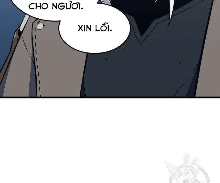 Sự Trở Lại Của Đại Pháp Sư Sau 4000 Năm Chap 123 - Next Chap 124