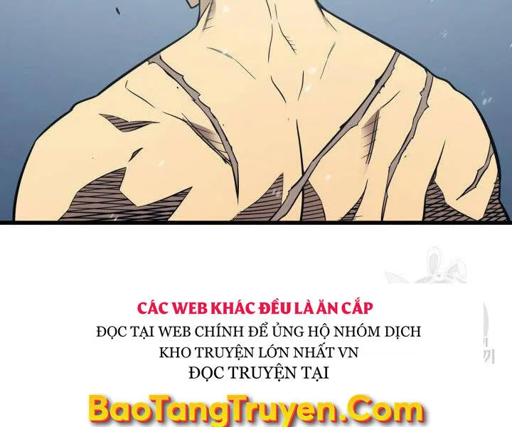 Sự Trở Lại Của Đại Pháp Sư Sau 4000 Năm Chap 123 - Next Chap 124