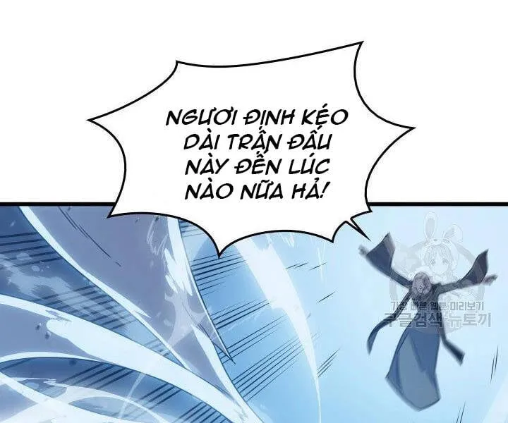 Sự Trở Lại Của Đại Pháp Sư Sau 4000 Năm Chap 123 - Next Chap 124