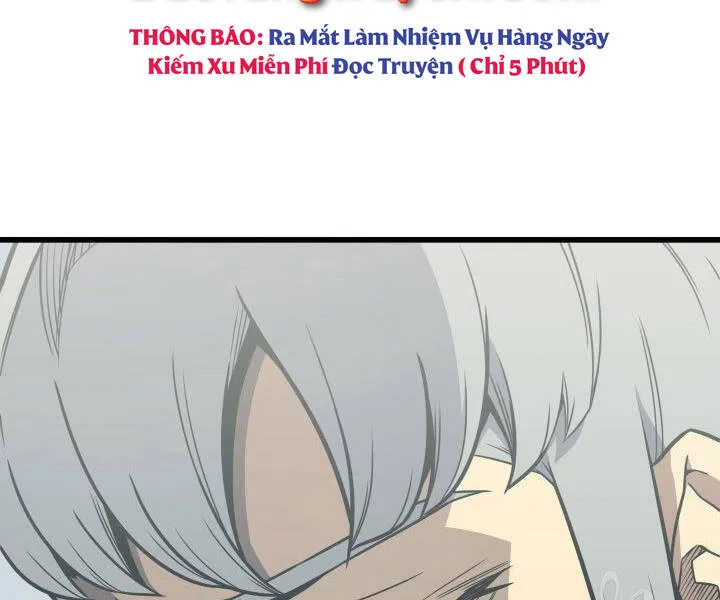 Sự Trở Lại Của Đại Pháp Sư Sau 4000 Năm Chap 123 - Next Chap 124