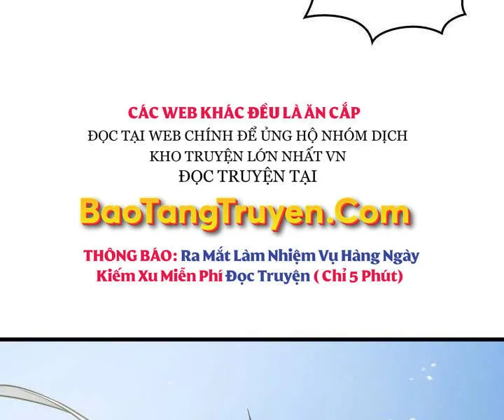 Sự Trở Lại Của Đại Pháp Sư Sau 4000 Năm Chap 123 - Next Chap 124
