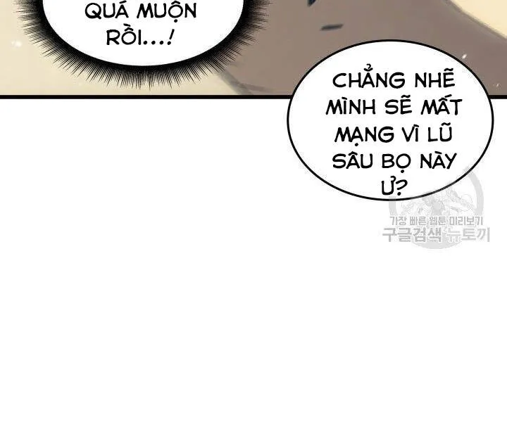 Sự Trở Lại Của Đại Pháp Sư Sau 4000 Năm Chap 123 - Next Chap 124