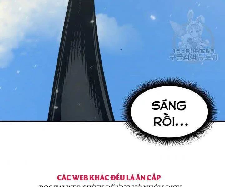 Sự Trở Lại Của Đại Pháp Sư Sau 4000 Năm Chap 123 - Next Chap 124