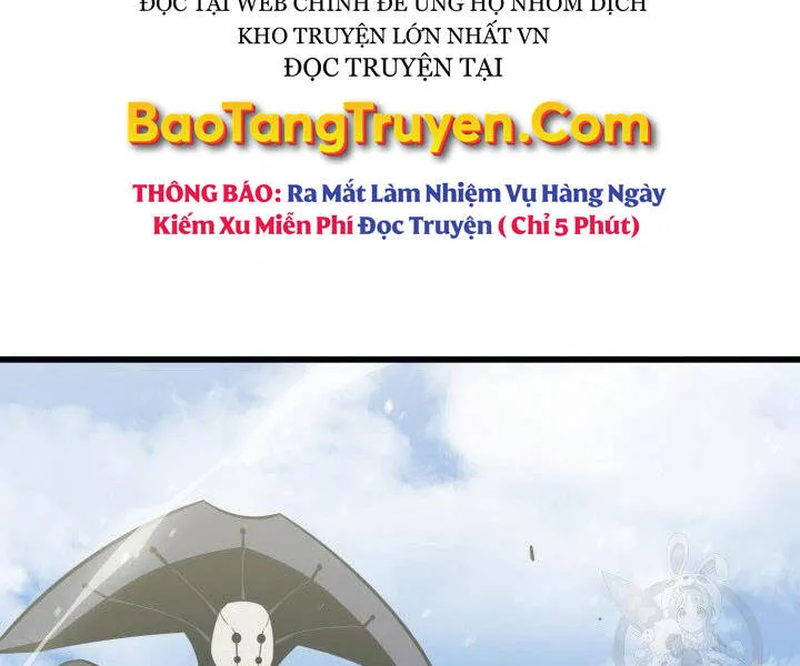 Sự Trở Lại Của Đại Pháp Sư Sau 4000 Năm Chap 123 - Next Chap 124