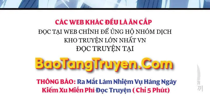 Sự Trở Lại Của Đại Pháp Sư Sau 4000 Năm Chap 123 - Next Chap 124