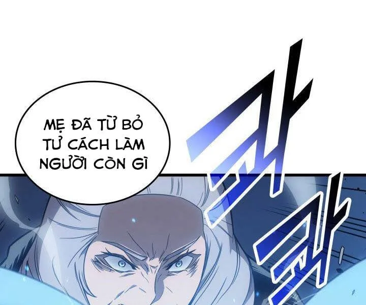 Sự Trở Lại Của Đại Pháp Sư Sau 4000 Năm Chap 123 - Next Chap 124