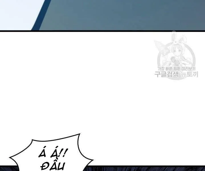 Sự Trở Lại Của Đại Pháp Sư Sau 4000 Năm Chap 123 - Next Chap 124