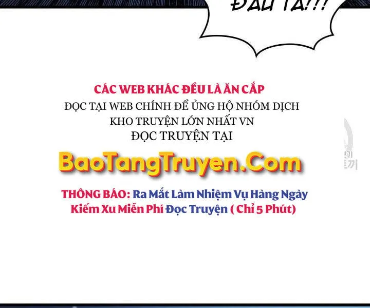 Sự Trở Lại Của Đại Pháp Sư Sau 4000 Năm Chap 123 - Next Chap 124