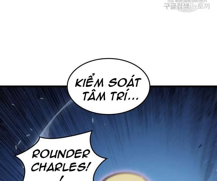 Sự Trở Lại Của Đại Pháp Sư Sau 4000 Năm Chap 123 - Next Chap 124